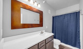 2503 NE Oak Dr 8, Ankeny, IA 50021