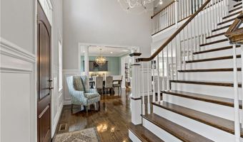 54 Michael Dr, Bristol, RI 02809