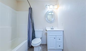 1777 Diamond Dr, Bullhead City, AZ 86442