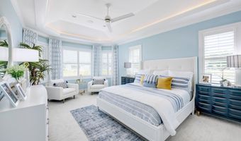 20348 HONEYSUCKLE Dr, Lincoln, DE 19960