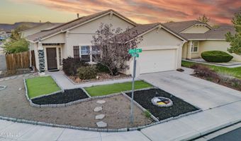 1708 Little Oak Ct, Fernley, NV 89408