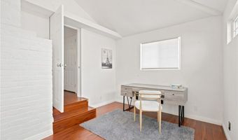 11822 Exposition Blvd, Los Angeles, CA 90064