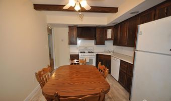 19 Clark Pl, Avenel, NJ 07001