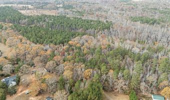 Pearson Road, Belton, SC 29627