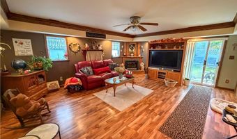 425 Southward Dr, Austintown, OH 44515