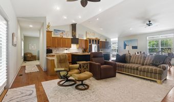 126 Charlie Rd, Arapahoe, NC 28510