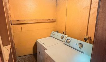 406 S Cockrell St, Alpine, TX 79830