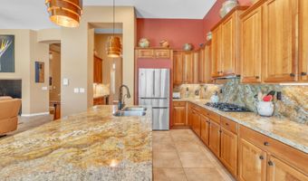 40319 N HAWK RIDGE Trl, Anthem, AZ 85086
