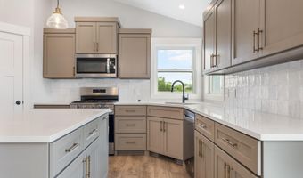 6278 Roman Rd, Allendale, MI 49401