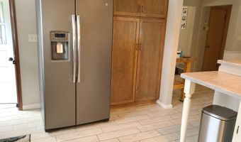 1206 E FRANCES St, Appleton, WI 54911