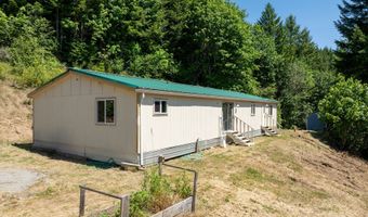 5530 LEWIS RIVER Rd, Ariel, WA 98603