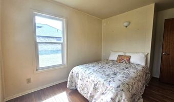 1918 S Commercial St, Aransas Pass, TX 78336