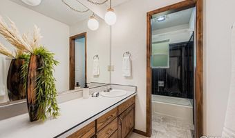1379 Westview Dr, Boulder, CO 80303