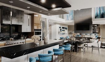 9010 E Northview Ln, Carefree, AZ 85377