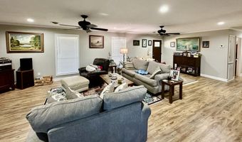 263 Birmingham Ridge Rd, Blue Springs, MS 38828