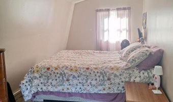 501 Geronimo Rd, Alpena, MI 49707