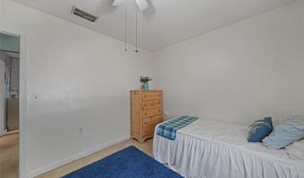 203 S VOLUSIA Ave, Arcadia, FL 34266