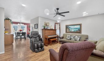 349 Autumn Way, American Falls, ID 83211