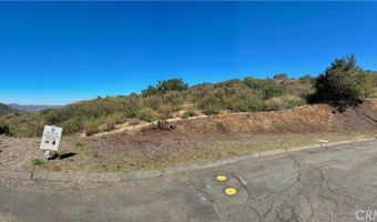 2005 Corte Asoleado, Alpine, CA 91901