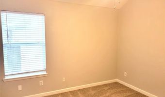 800 Sequoia Dr, Anna, TX 75409