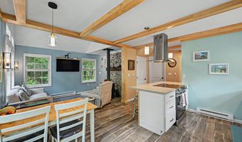 114 Caedman Dr, Albrightsville, PA 18210