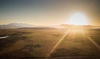 TBD COTTONWOOD-RYEGRASS Road, Daniel, WY 83115