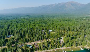 14259 Sunburst Dr, Bigfork, MT 59911