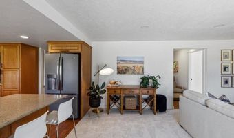 61211 Mount Vista Dr, Bend, OR 97702