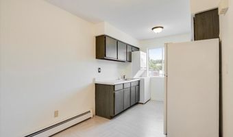 61-67 Union Avenue U-B4 4, Belleville, NJ 07109