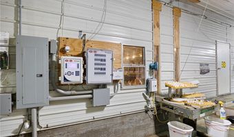 11695 E Old Belleville Rd, Belleville, AR 72824