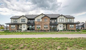 1550 Harebell St, Berthoud, CO 80513