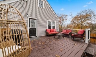 1807 Wade Street Ext, Aliquippa, PA 15001