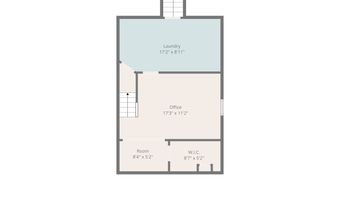 475 Birch St, Bristol, CT 06010
