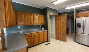 608 Water St, Alden, IA 50006