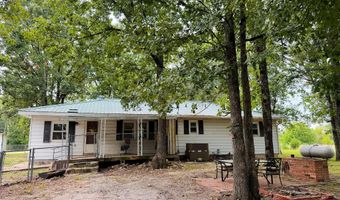 4720 State Highway 39, Aurora, MO 65605