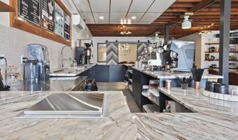 107 W Main St, Adair, OK 74330
