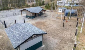 4400 O'Malley Rd, Anchorage, AK 99507
