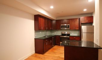 1003 Bond St 4, Asbury Park, NJ 07712