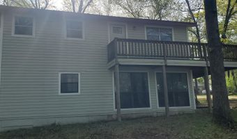 453528 Ponca Ave, Afton, OK 74331
