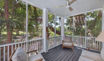 6 Clapper Rail Ct, Bald Head Island, NC 28461