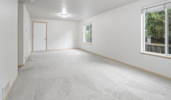 4077 SW 188TH Ave, Beaverton, OR 97078