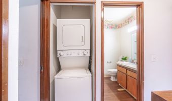 350 Aoloa St A236, Kailua, HI 96734