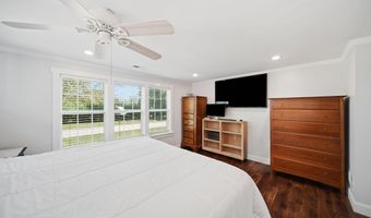800 Bradish St, Adrian, MI 49221