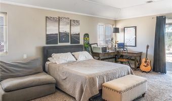 10691 Joshua Rd, Apple Valley, CA 92308