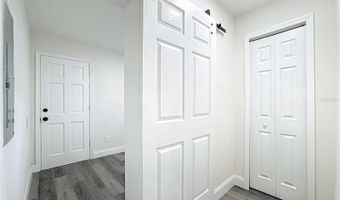 3901 IBIS Dr, Orlando, FL 32803