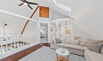 3579 WILLIAMSVILLE Rd, Houston, DE 19954