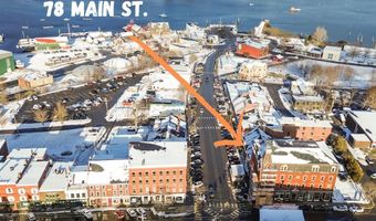 78 Main St, Belfast, ME 04915