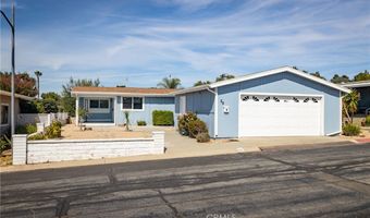 3800 W Wilson St 28, Banning, CA 92220