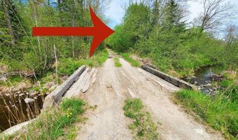 Pleasent Pond Road lot 6, Atkinson, ME 04426