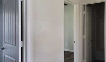 121 Chalk Rd, Anna, TX 75409